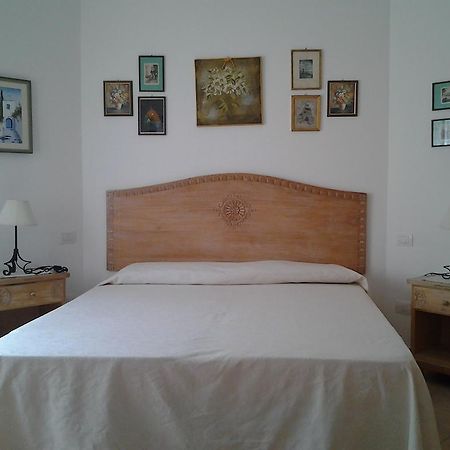Apartmán Rubens Alghero Pokoj fotografie